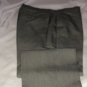 Calvin Klein Pants 34x 30